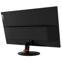 Монитор Lenovo ThinkVision S28u-10 (61E6GAT2EU) фото 4